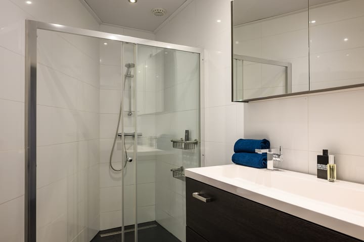 Photo 21 of Neuweg 112