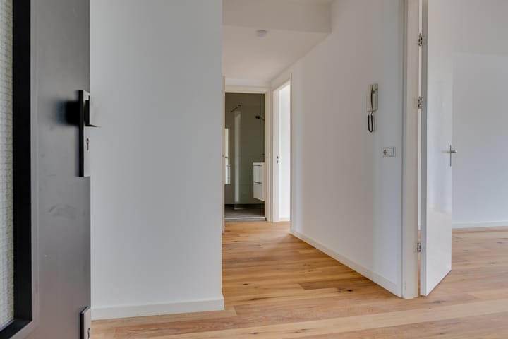 Photo 3 of Karel Doormanlaan 224