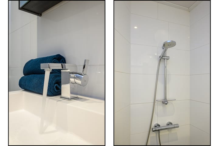 Photo 22 of Neuweg 112