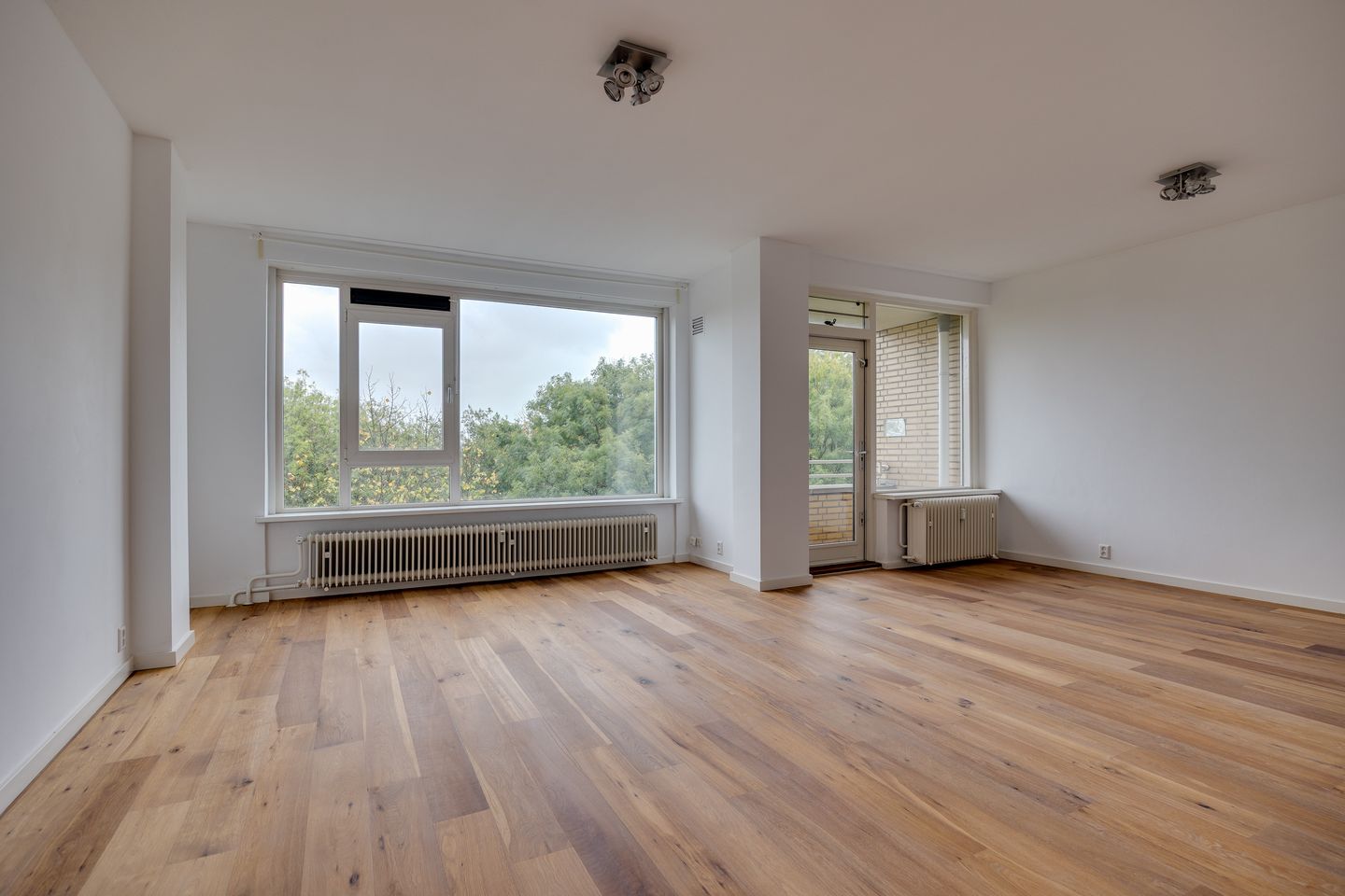 Foto 4 van Karel Doormanlaan 224