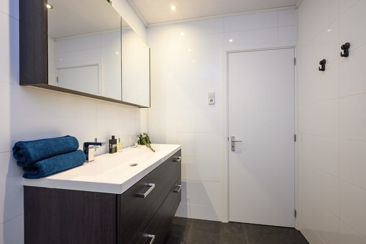 Photo 23 of Neuweg 112