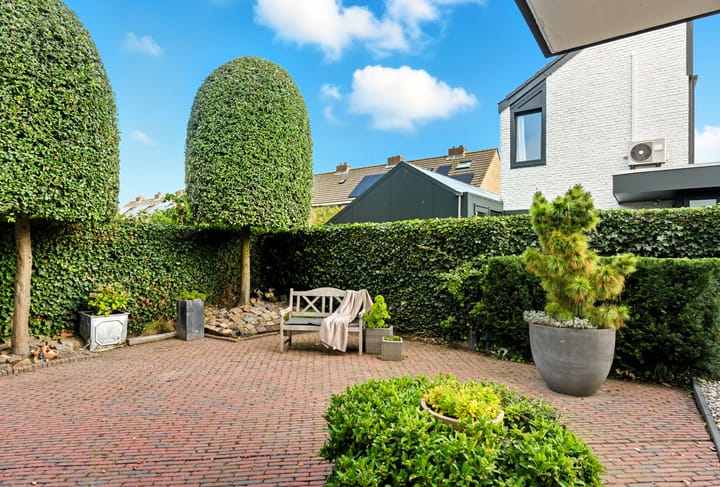 Photo 56 of Merellaan 100