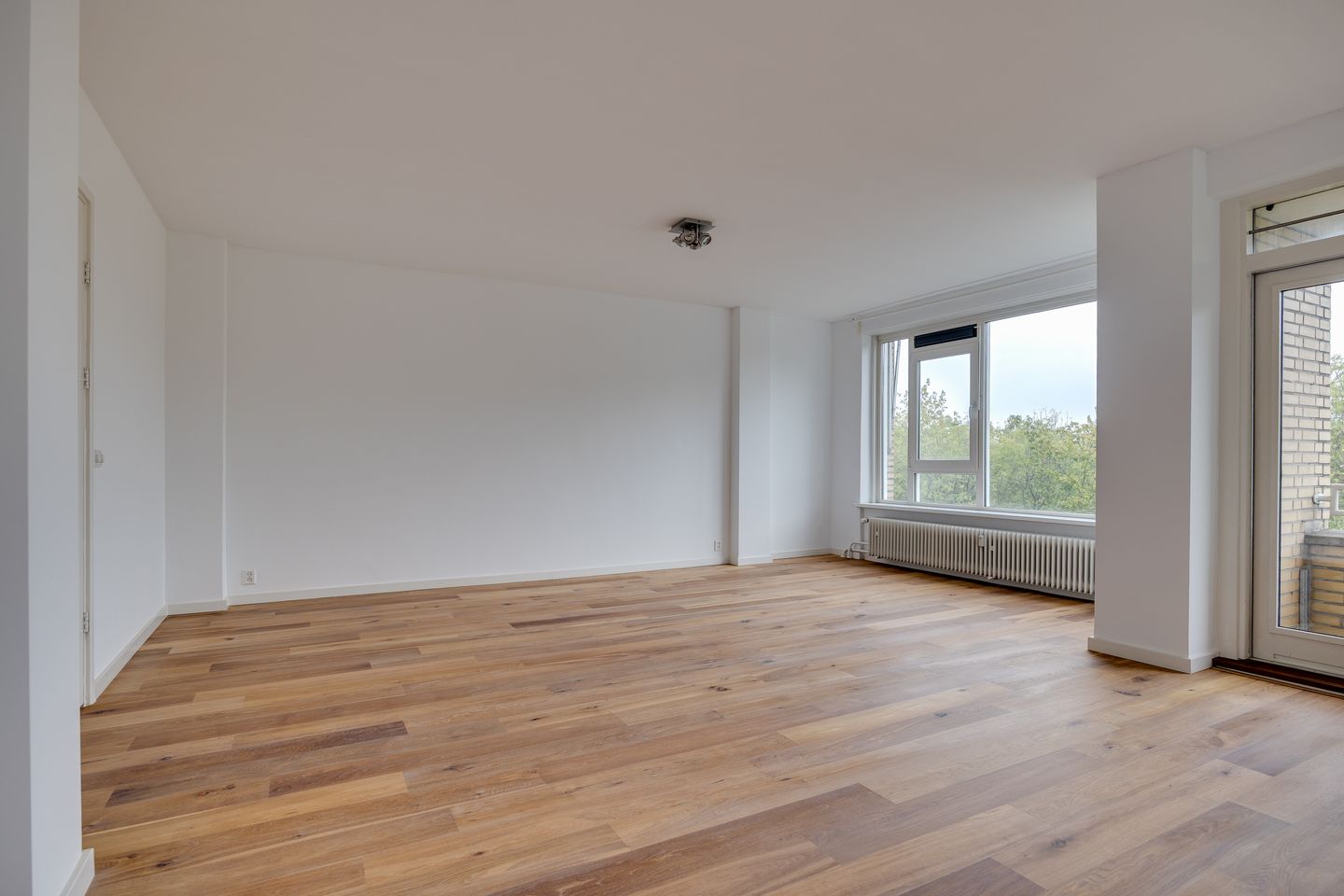 Foto 5 van Karel Doormanlaan 224