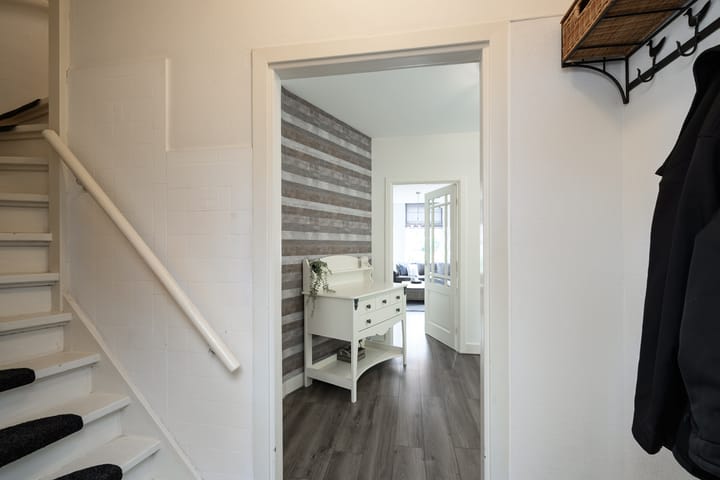 Photo 24 of Neuweg 112