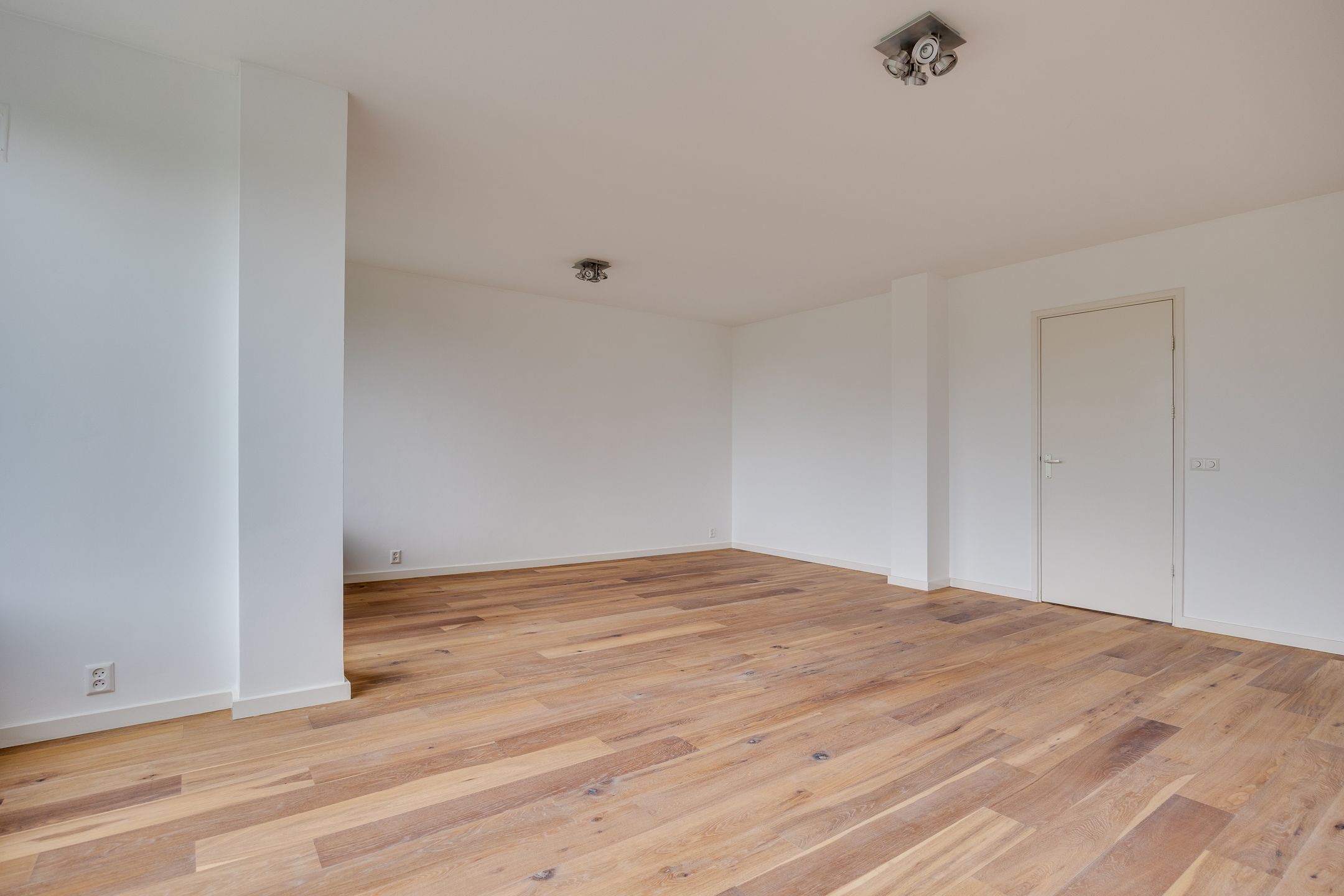 Foto 6 van Karel Doormanlaan 224