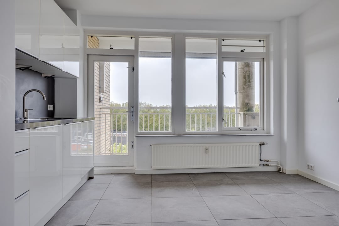 Foto 7 van Karel Doormanlaan 224