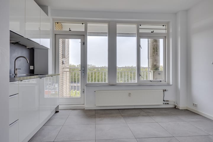 Photo 7 of Karel Doormanlaan 224