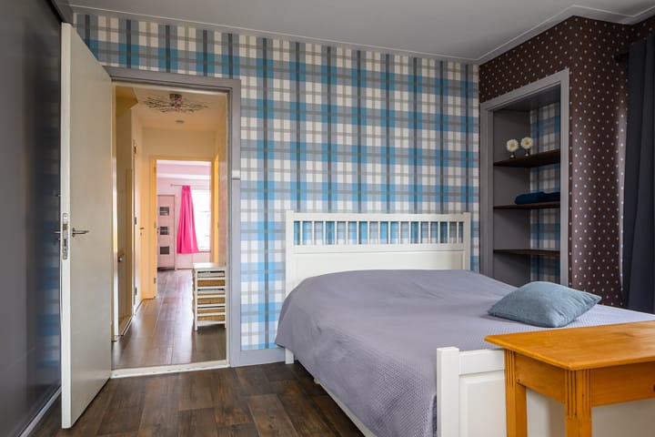 Photo 26 of Neuweg 112