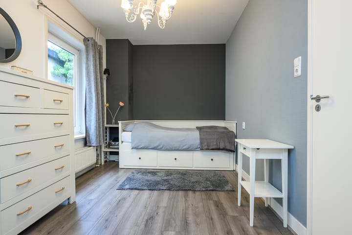 Photo 27 of Neuweg 112