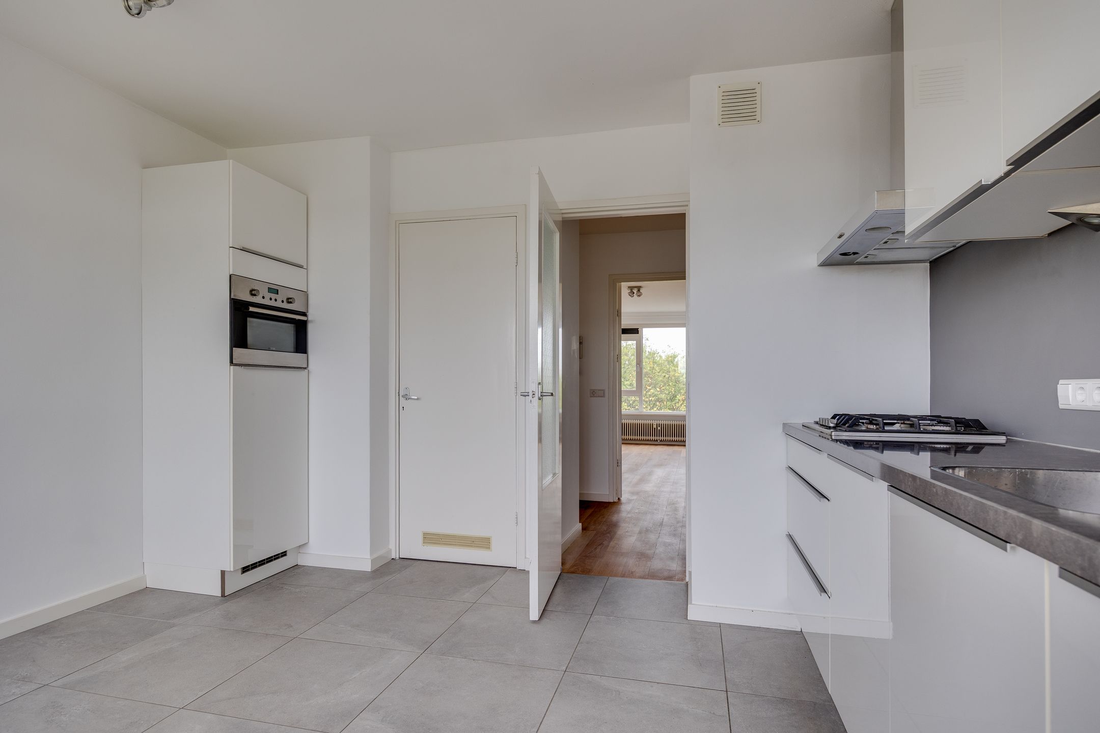 Foto 9 van Karel Doormanlaan 224