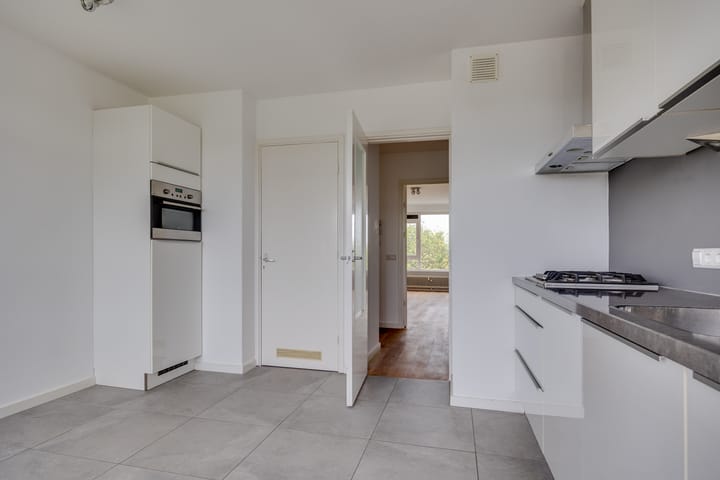 Photo 9 of Karel Doormanlaan 224