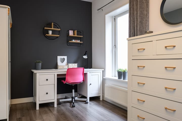 Photo 28 of Neuweg 112