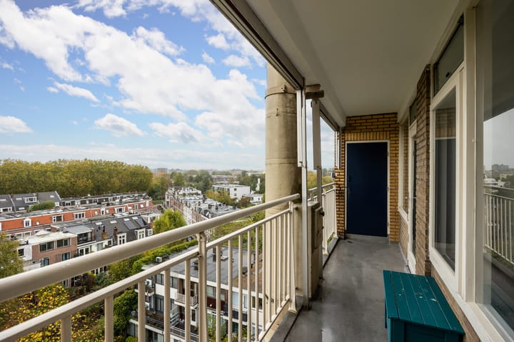 Photo 10 of Karel Doormanlaan 224