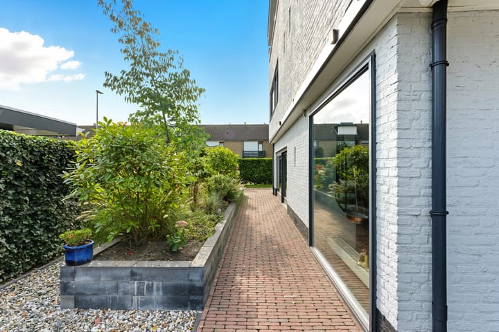 Photo 58 of Merellaan 100