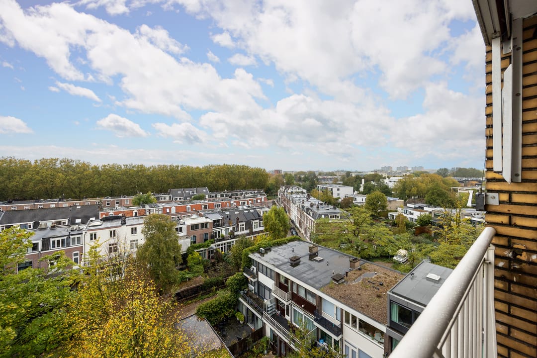 Foto 11 van Karel Doormanlaan 224