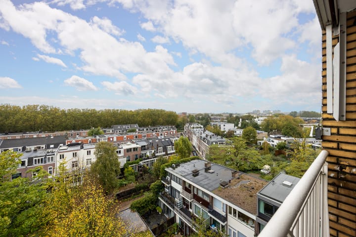 Photo 11 of Karel Doormanlaan 224