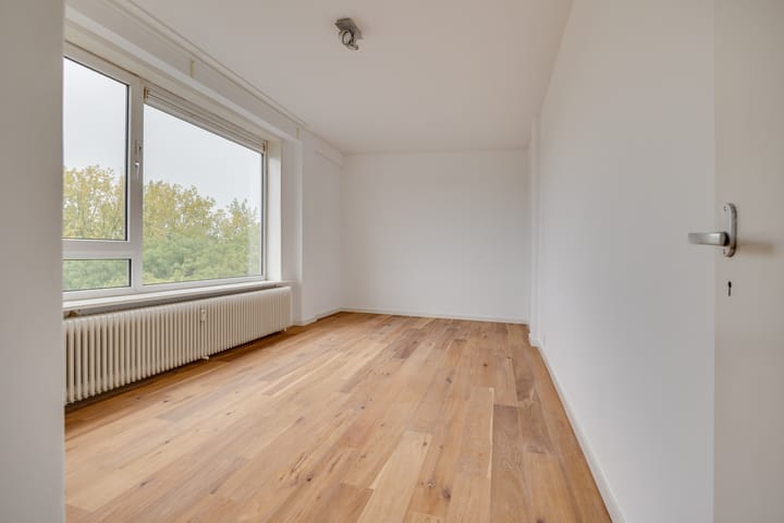 Photo 12 of Karel Doormanlaan 224