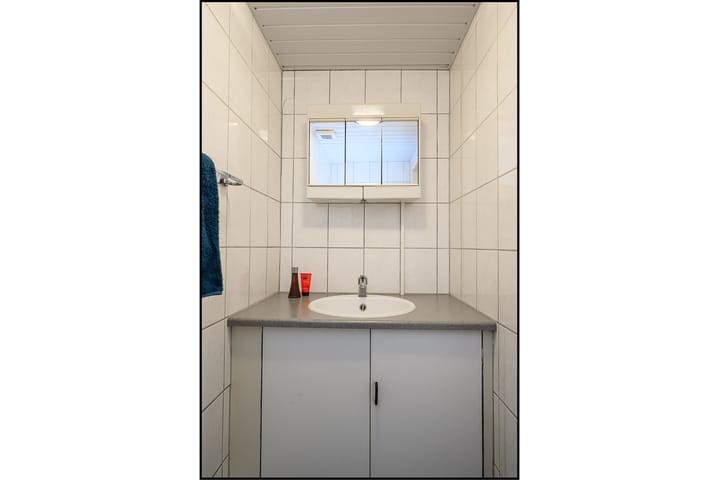 Photo 31 of Neuweg 112