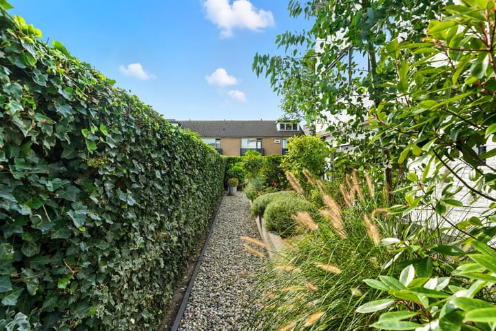 Photo 59 of Merellaan 100