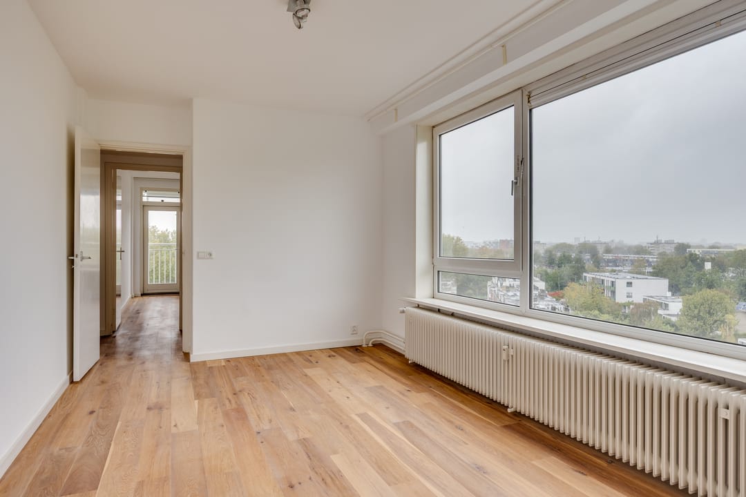 Foto 13 van Karel Doormanlaan 224