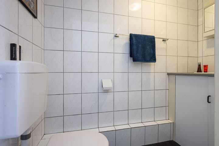 Photo 32 of Neuweg 112