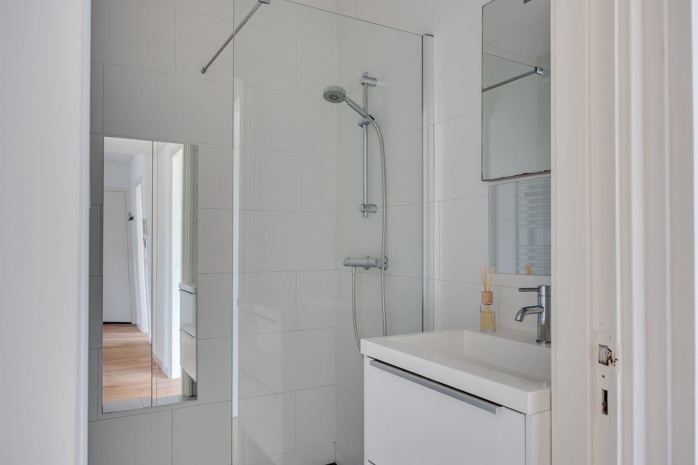 Foto 14 van Karel Doormanlaan 224