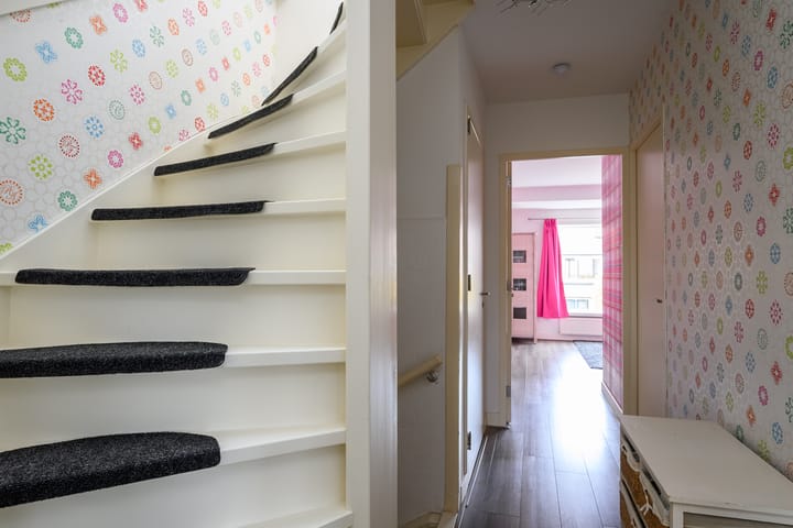 Photo 33 of Neuweg 112