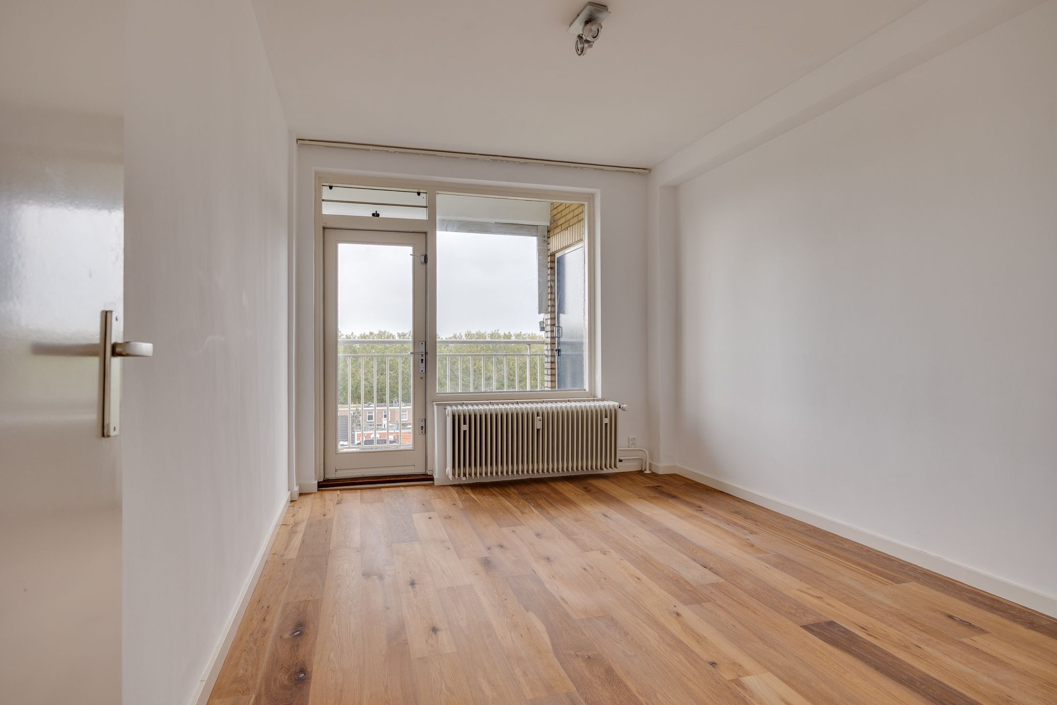 Foto 15 van Karel Doormanlaan 224