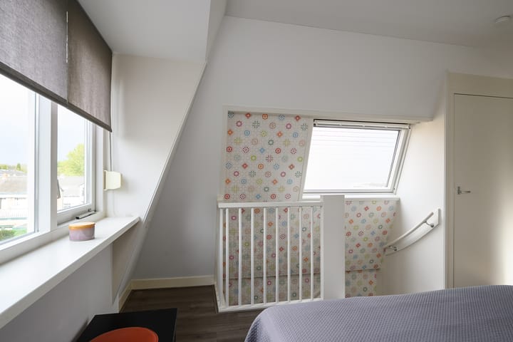 Photo 34 of Neuweg 112