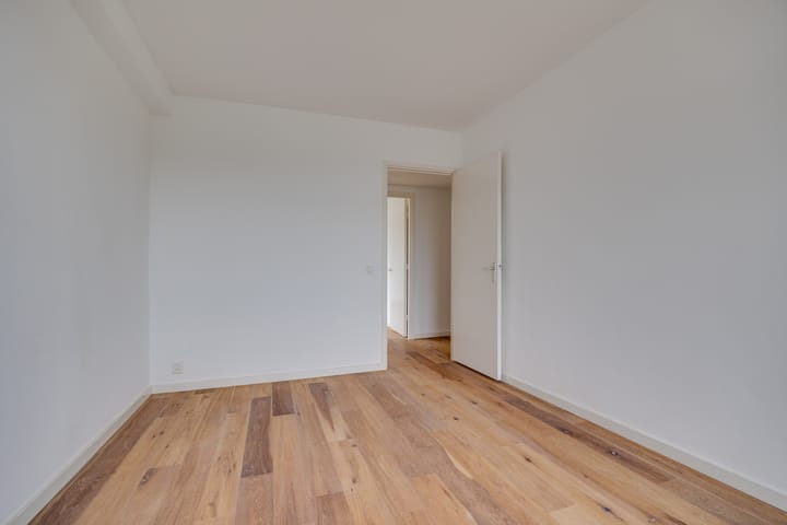 Photo 16 of Karel Doormanlaan 224