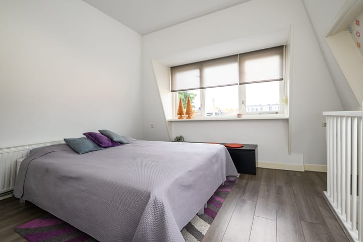 Photo 35 of Neuweg 112