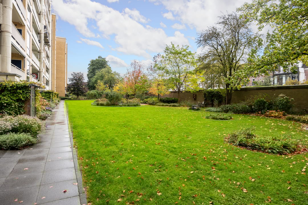 Foto 17 van Karel Doormanlaan 224