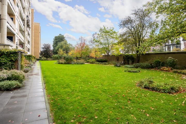 Photo 17 of Karel Doormanlaan 224