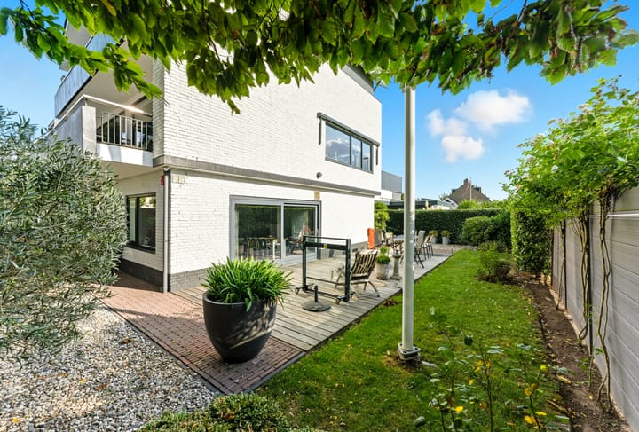 Photo 60 of Merellaan 100