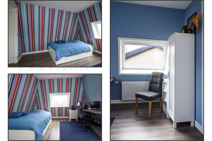 Photo 36 of Neuweg 112