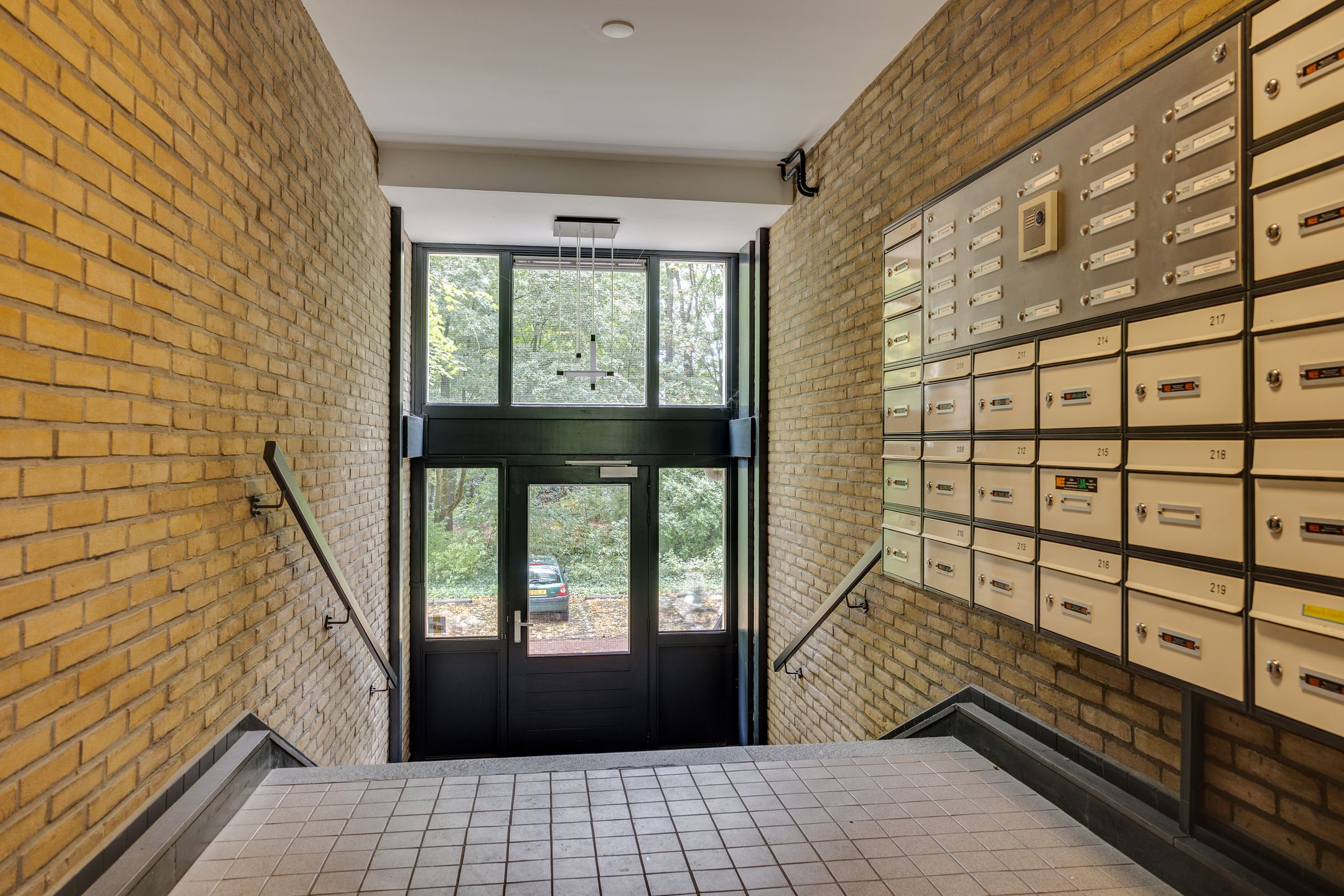 Foto 18 van Karel Doormanlaan 224