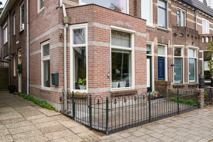 Photo 37 of Neuweg 112