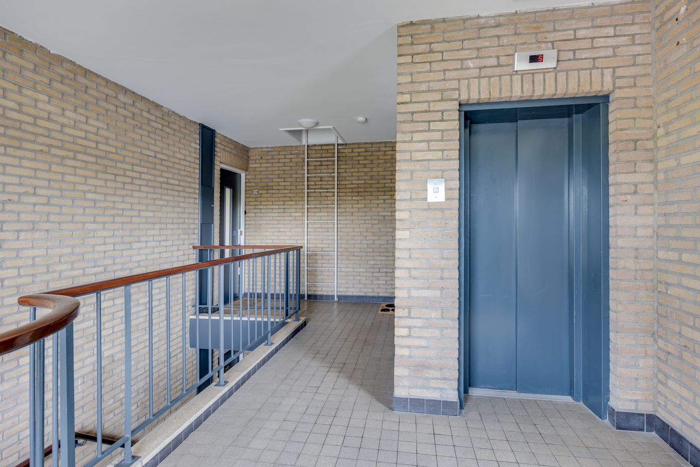 Foto 19 van Karel Doormanlaan 224