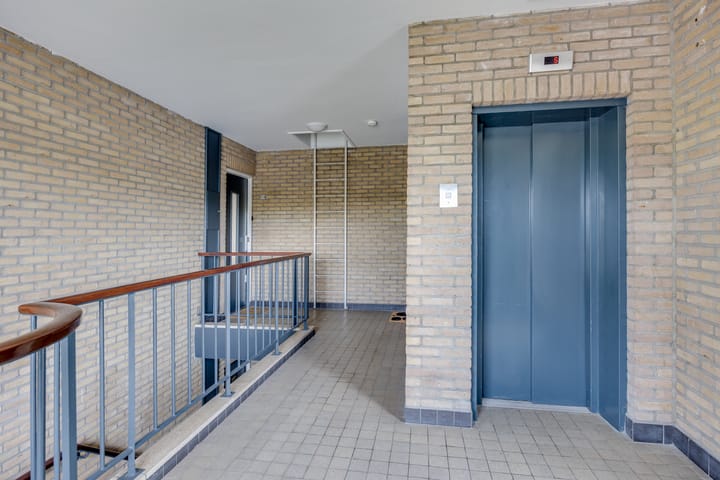 Photo 19 of Karel Doormanlaan 224