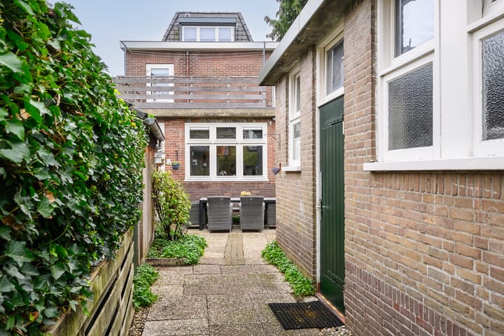 Photo 38 of Neuweg 112