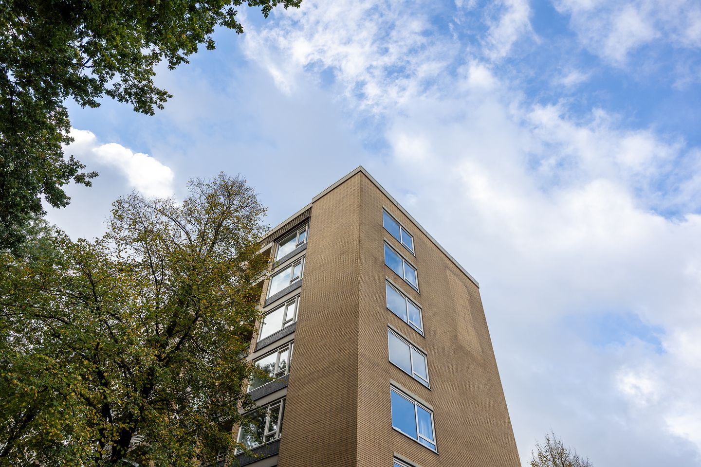 Foto 20 van Karel Doormanlaan 224