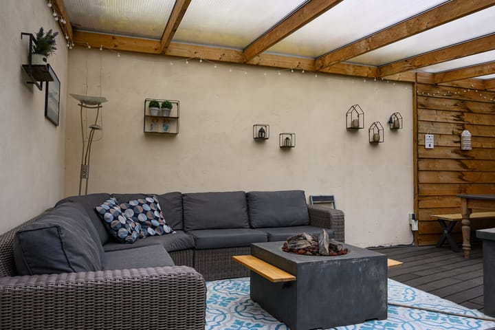 Photo 40 of Neuweg 112