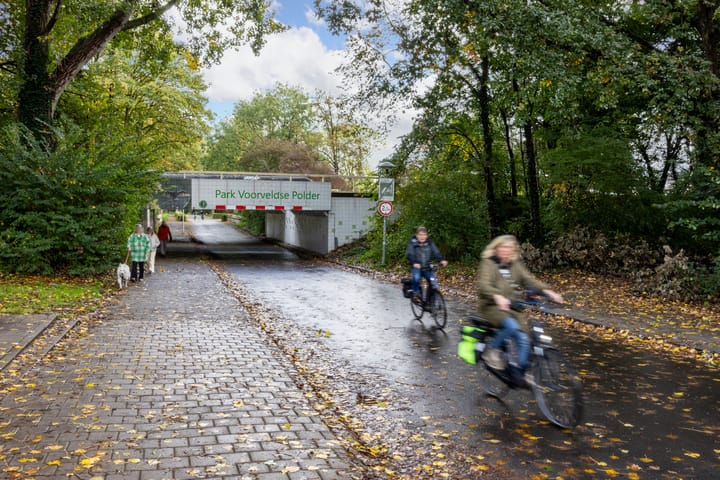 Photo 22 of Karel Doormanlaan 224