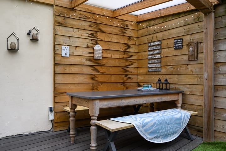 Photo 41 of Neuweg 112