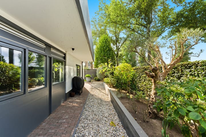 Photo 62 of Merellaan 100