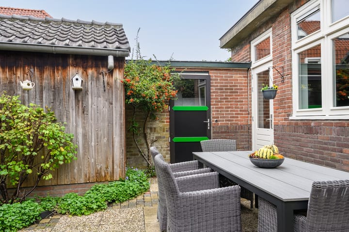 Photo 42 of Neuweg 112