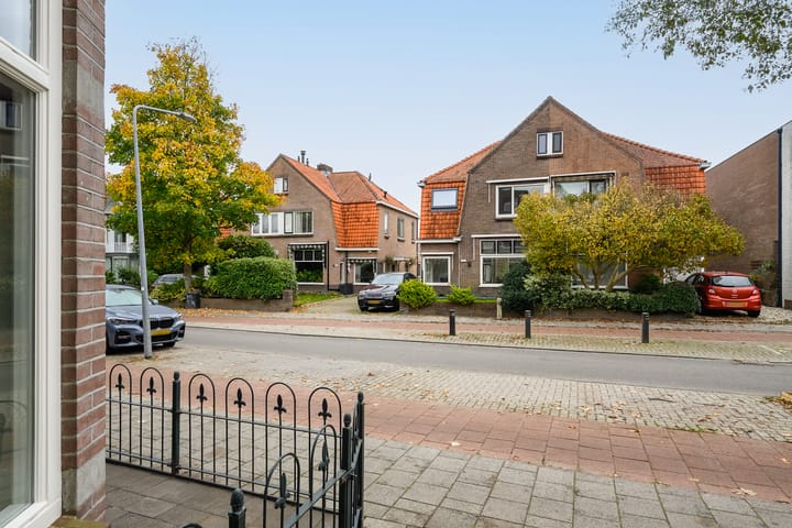 Photo 43 of Neuweg 112