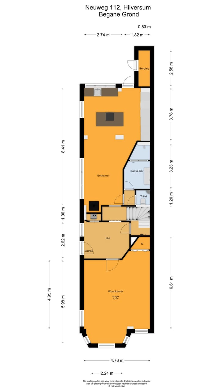 Photo 44 of Neuweg 112