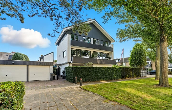 Photo 63 of Merellaan 100