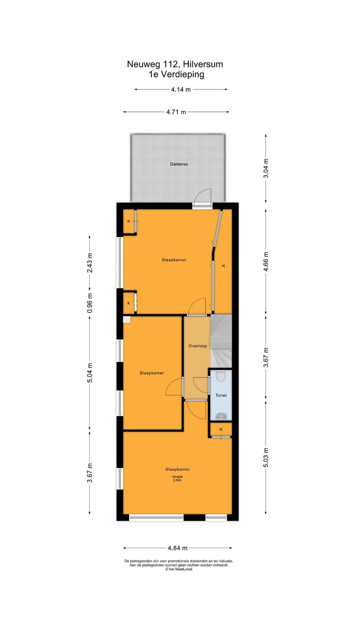 Photo 45 of Neuweg 112